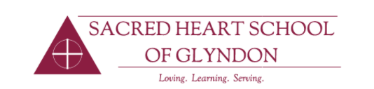 Sacred Heart School of Glyndon