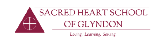 Sacred Heart School of Glyndon Sacred Heart School of Glyndon